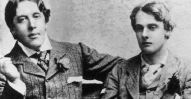 Reach content for Google search „Oscar Wilde”, „robert h. sherard”