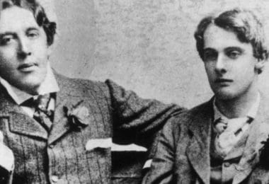 Reach content for Google search „Oscar Wilde”, „robert h. sherard”