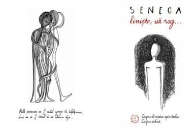 Reach content for Google search „Seneca”