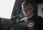 Reach content for Google search „andrei-codrin bucur”, „amintire cu tatal”
