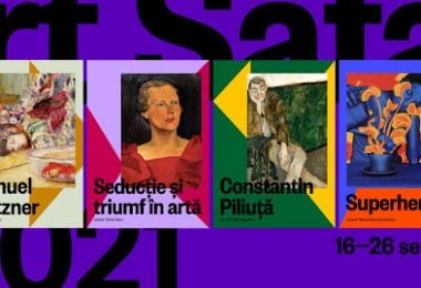 Reach content for „Art Safari”, „art safari 2021”, „constantin piliuta”