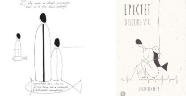 Reach content for Google search „epictet”, „diatribe”