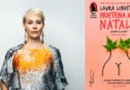 Reach content for Google search „laura lindstedt”, „prietena mea natalia”