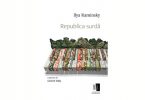 Reach content for Google search „ilya Kamnisky”, „republica surda”