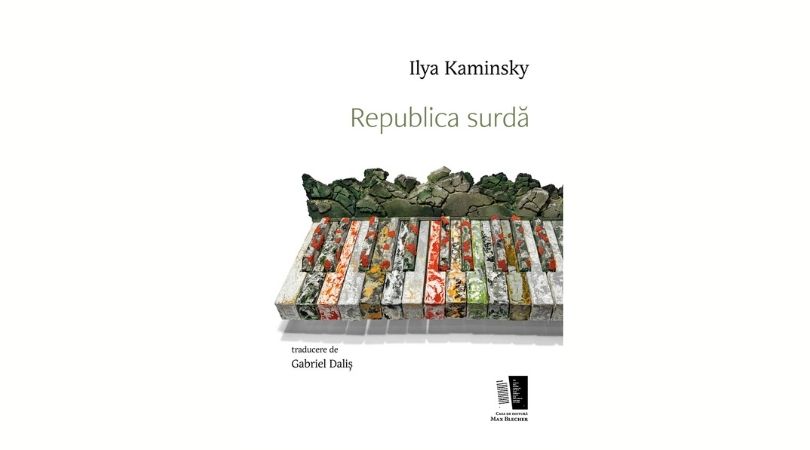 Reach content for Google search „ilya Kamnisky”, „republica surda”