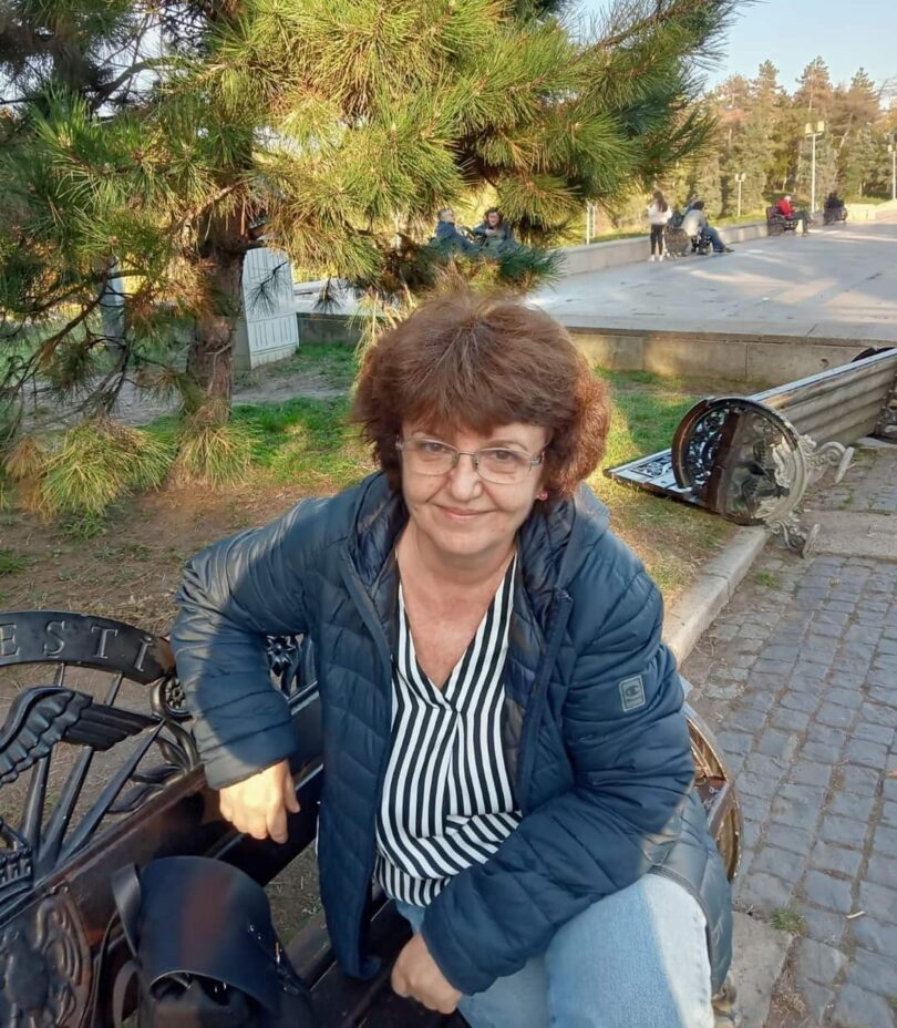 dumitrita_stoica_literomania