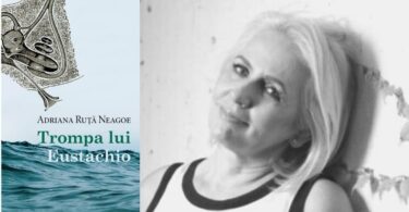 Reach content for Google search „adriana ruta neagoe”, „trompa lui eustachio”