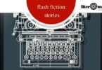 Reach content for Google search „flash fiction”