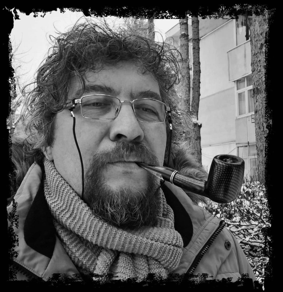 peter_demeny_literomania