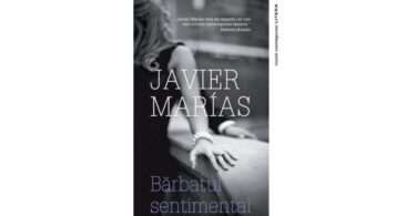 Reach content for Google search „javier marias”