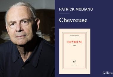 patrick_modiano_chevreuse_literomania