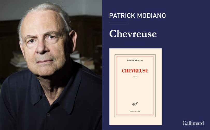 patrick_modiano_chevreuse_literomania