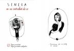 Reach content for Google search „seneca”, „m-ai intrebat de ce”