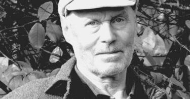 Reach content for Google search „werner lutz”, „varstele muntelui”, „radu tuculescu”