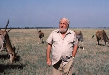 Gerald_Durrell_literomania