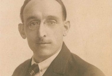 Jean-Tousseul-literomania