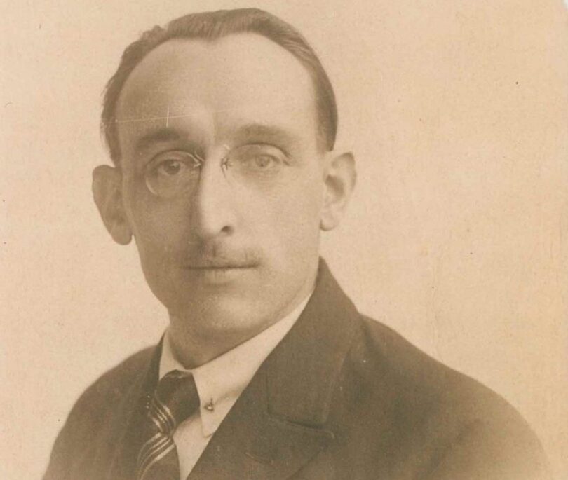 Jean-Tousseul-literomania
