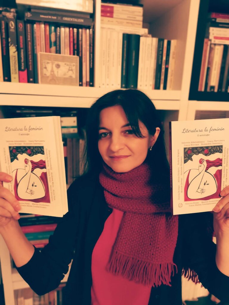 adina_dinitoiu_literatura_la_feminin