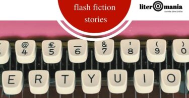 Reach content for Google search „flash fiction”