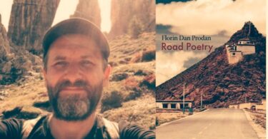 prodan_literomania_228_road_poetry