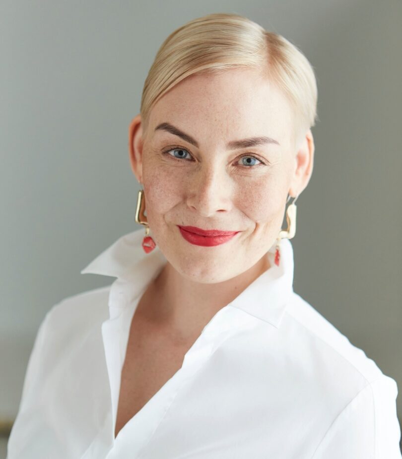 laura-lindstedt-literomania