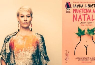 laura_lindstedt_literomania_227