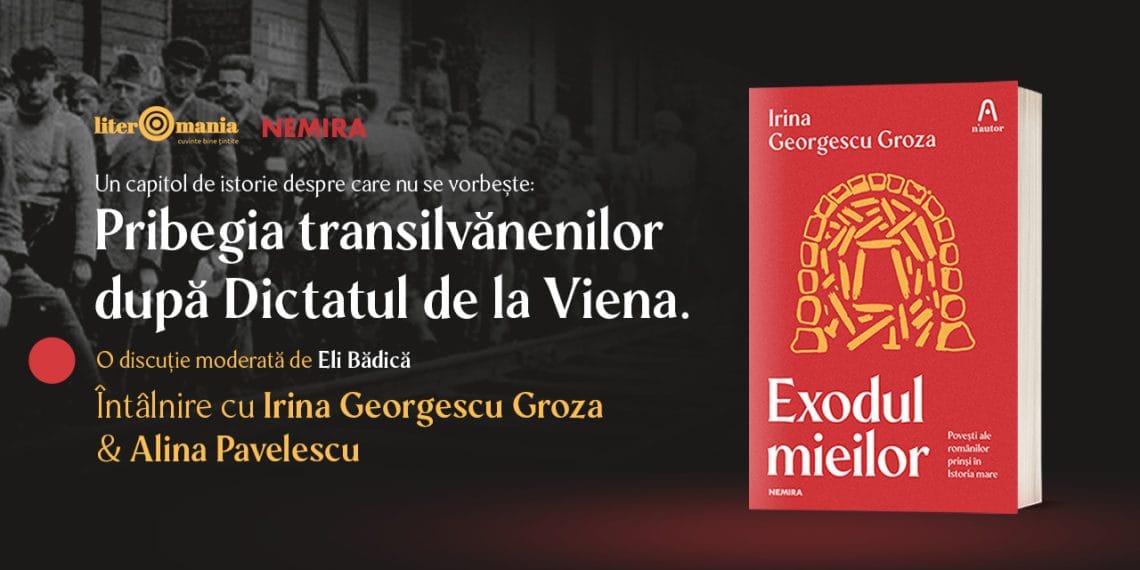 Reach content for Google search „editura nemira”, „literomania”, „exodul mieilor”
