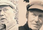 Reach content for Google search „werner lutz”, „varstele muntelui”, „radu tuculescu”