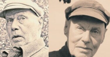 Reach content for Google search „werner lutz”, „varstele muntelui”, „radu tuculescu”