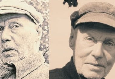 Reach content for Google search „werner lutz”, „varstele muntelui”, „radu tuculescu”