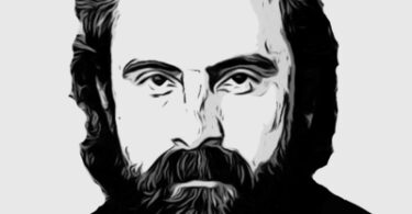cosmin_perta_literomania