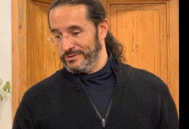 Juan-Pablo-Roa-Delgado-Literomania