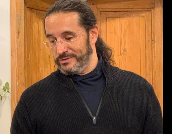 Juan-Pablo-Roa-Delgado-Literomania