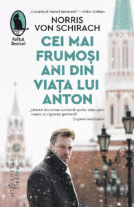 cei-mai-frumosi-ani-din-viata-lui-anton-literomania
