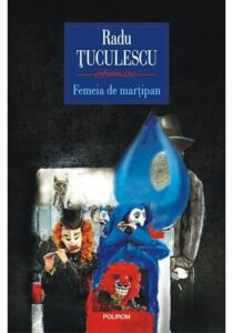 femeia-de-martipan-literomania