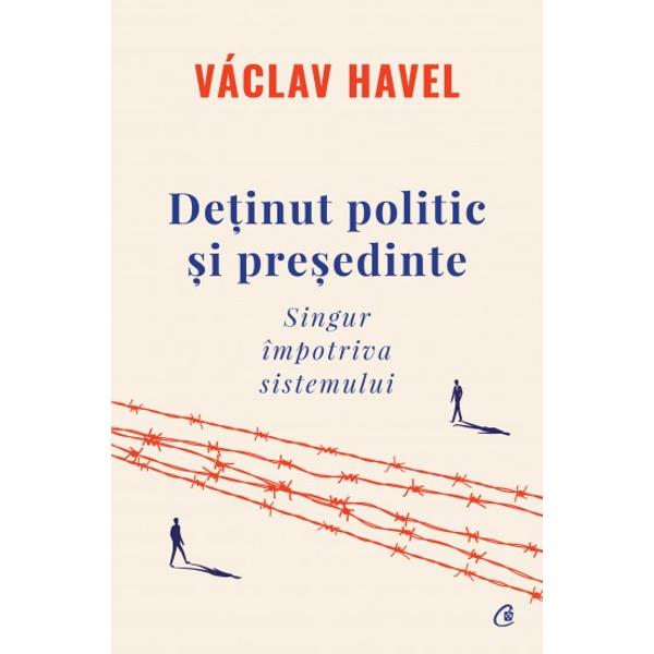 vaclav_havel_literomania