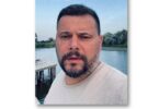 Reach content for Google search „ionut manea”