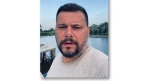 Reach content for Google search „ionut manea”