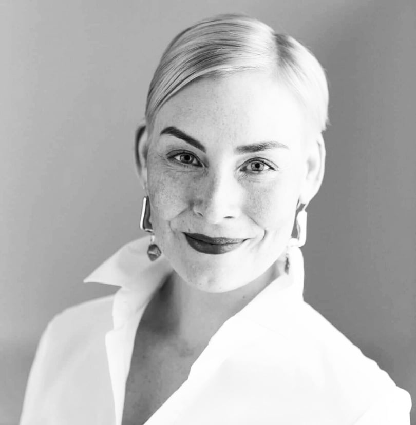 laura-lindstedt-interviu-literomania