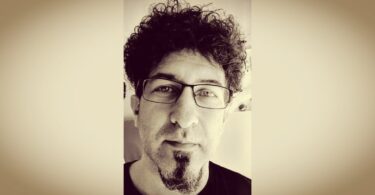 narcis_amariei_literomania