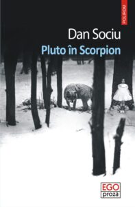 pluto-in-scorpion-dan-sociu-literomania