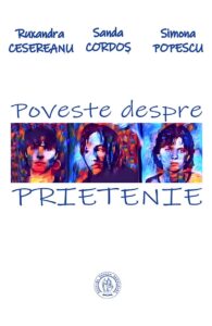 poveste-despre-prietenie-literomania
