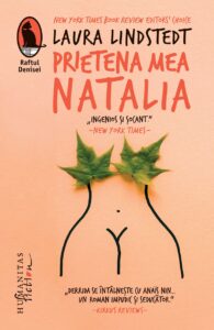 prietena-mea-natalia-literomania