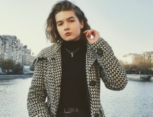 iren_sorg_literomania
