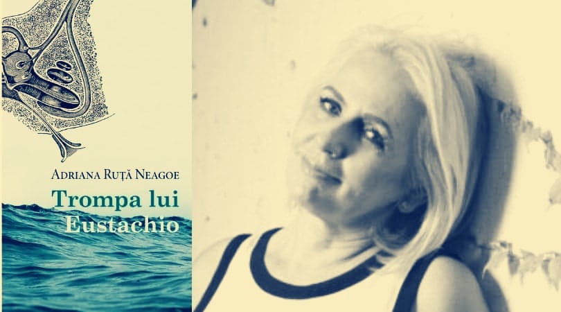 adriana_ruta_neagoe_literomania