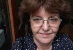 dumitrita_stoica_literomania_236