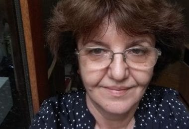 dumitrita_stoica_literomania_236