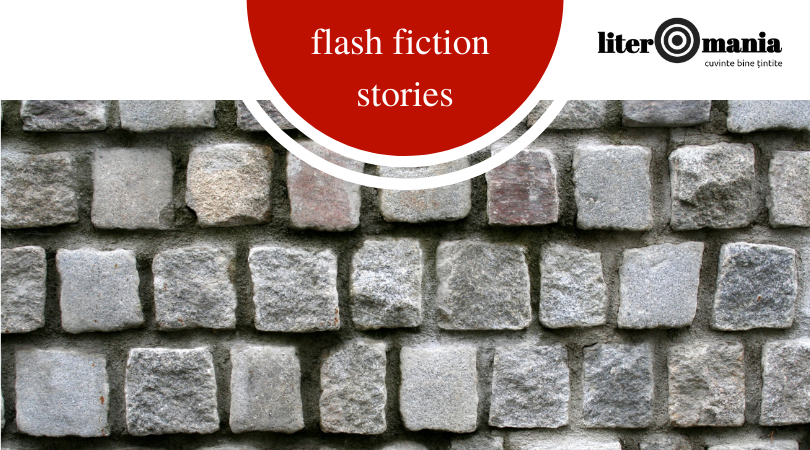 Reach content for Google search „flash fiction”