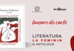 lansare_literatura_la_feminin_o_antologie_literomania