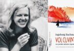ingeborg_bachmann_literomania